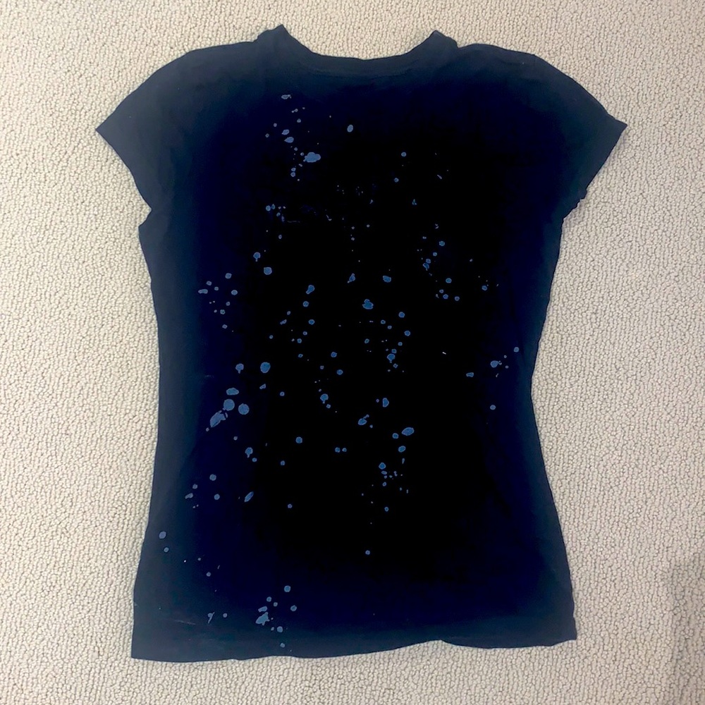 DG Top